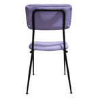 Oli Chair