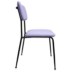 Oli Chair