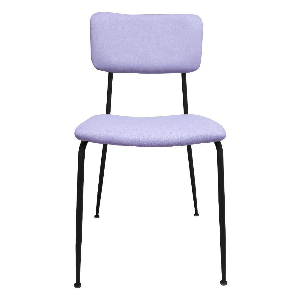 Oli Chair