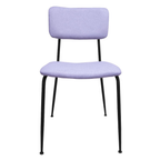 Oli Chair